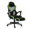 Combat 3.1 Pixel gaming chair