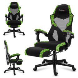 Combat 3.1 Pixel gaming chair
