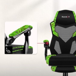 Combat 3.1 Pixel gaming chair