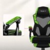 Combat 3.1 Pixel gaming chair