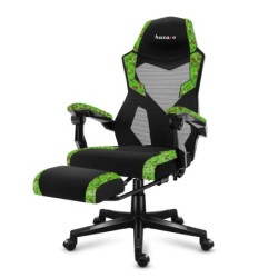 Gaming chair Huzaro Combat 3.1 Pixel