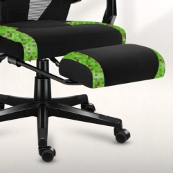 Combat 3.1 Pixel gaming chair