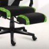 Combat 3.1 Pixel gaming chair