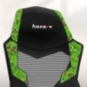 Combat 3.1 Pixel gaming chair