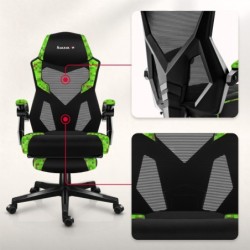 Combat 3.1 Pixel gaming chair