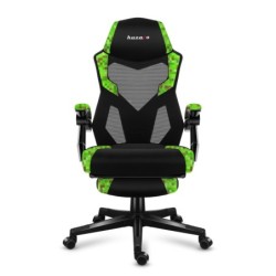 Combat 3.1 Pixel gaming chair