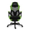 Gaming chair Huzaro Combat 3.1 Pixel