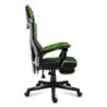 Combat 3.1 Pixel gaming chair