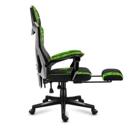 Combat 3.1 Pixel gaming chair