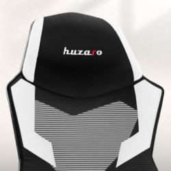 Gaming chair Combat 3.1 White