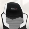 Gaming chair Combat 3.1 White