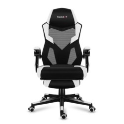 Gaming chair Combat 3.1 White