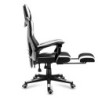 Gaming chair Combat 3.1 White