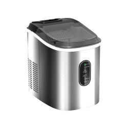 Kostkarka do lodu Vertenz Frosty 50