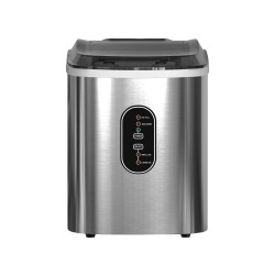 Kostkarka do lodu Vertenz Frosty 50