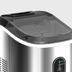 Kostkarka do lodu Vertenz Frosty 50