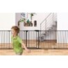 Barierka Mark Adler Guardian 6.0 Black