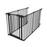 Barierka Mark Adler Guardian 6.0 Black