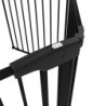 Barierka Mark Adler Guardian 6.0 Black
