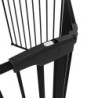 Barierka Mark Adler Guardian 6.0 Black