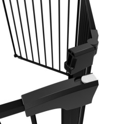 Barierka Mark Adler Guardian 6.0 Black