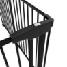 Barierka Mark Adler Guardian 6.0 Black