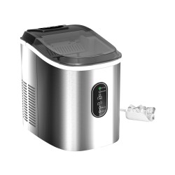 Kostkarka do lodu Vertenz Frosty 50
