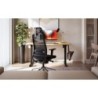 Electric desk Leader 7.3 Craft 140 cm