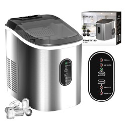 Kostkarka do lodu Vertenz Frosty 50