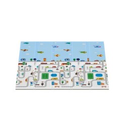 Mata edukacyjna Tulano Gioco 10