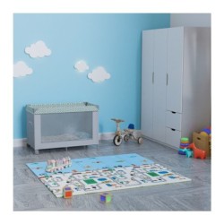 Mata edukacyjna Tulano Gioco 10