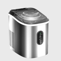 Kostkarka do lodu Vertenz Frosty 50