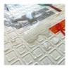 Mata edukacyjna Tulano Gioco 10