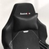 Force 8.1 gaming chair Black