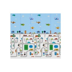 Mata edukacyjna Tulano Gioco 10
