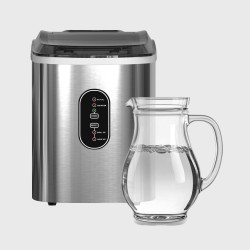 Kostkarka do lodu Vertenz Frosty 50