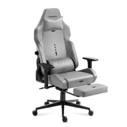 Gaming chair Force 8.1 Grey