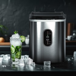 Kostkarka do lodu Vertenz Frosty 50