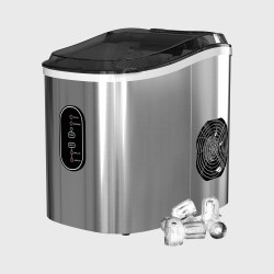 Kostkarka do lodu Vertenz Frosty 50