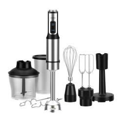 Blender wielofunkcyjny 8w1 Vertenz Titan 60