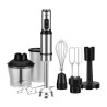 Blender wielofunkcyjny 8w1 Vertenz Titan 60