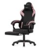Gaming chair Huzaro Force 3.7 Pink