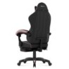 Gaming chair Huzaro Force 3.7 Pink