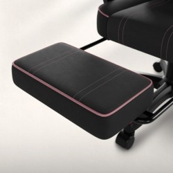 Gaming chair Huzaro Force 3.7 Pink