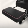 Gaming chair Huzaro Force 3.7 Pink