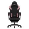 Gaming chair Huzaro Force 3.7 Pink