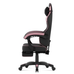 Gaming chair Huzaro Force 3.7 Pink