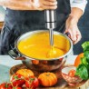 Blender wielofunkcyjny 8w1 Vertenz Titan 60