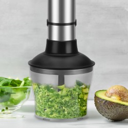 Blender wielofunkcyjny 8w1 Vertenz Titan 60