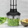Blender wielofunkcyjny 8w1 Vertenz Titan 60